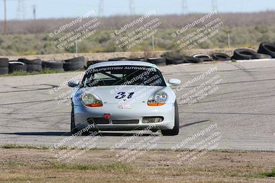 media/Mar-16-2024-CalClub SCCA (Sat) [[de271006c6]]/Group 2/Qualifying/